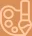 طراحی