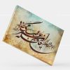 خرید تابلو نقاشی خط