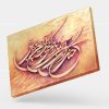 تابلو نقاشیخط خنک آن قمار بازی که بباخت هر چه بودش | کد H137