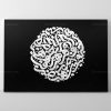 خرید تابلو دکوراتیو