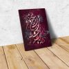 باید که جمله جان شوی تا لایق جانان شوی