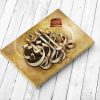 تابلو نقاشی خط هو الرزاق